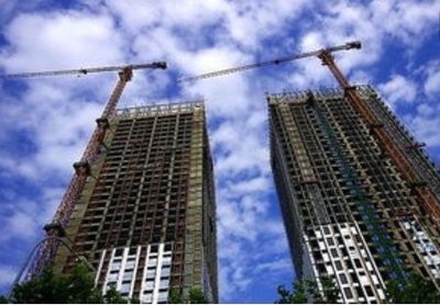 建筑工程一切險費用在建筑安裝工程費用中的歸類分析